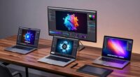 top 3d workstation laptops