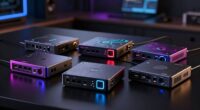 top 4k 60 capture cards