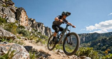 top 4k action cameras