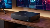 top 4k blu ray players