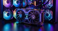 top 4k gaming gpus
