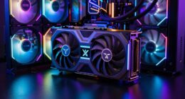 top 4k gaming gpus