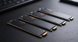top 4tb nvme ssds