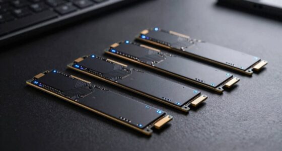 top 4tb nvme ssds