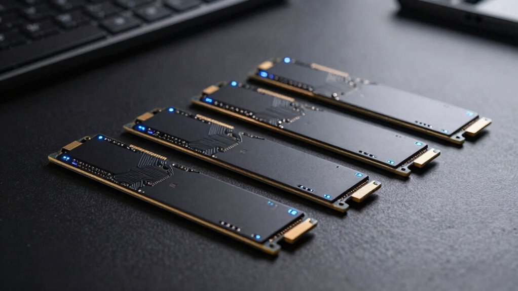 top 4tb nvme ssds