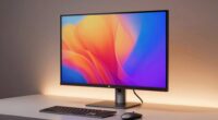 top 5k mac monitors
