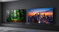 top 65 inch oled tvs