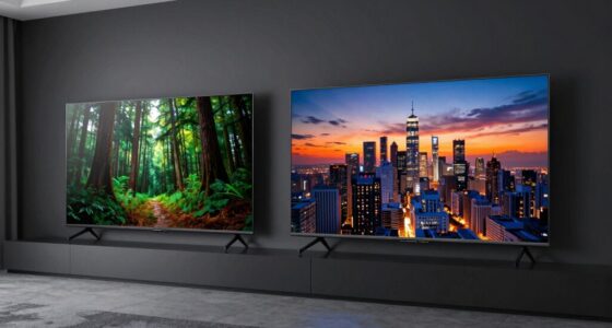 top 65 inch oled tvs