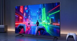top 65 inch ps5 tvs