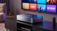 top 7 4k dolby vision streaming devices