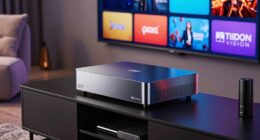 top 7 4k dolby vision streaming devices