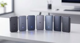 top 8tb ssd recommendations