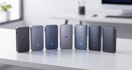 top 8tb ssd recommendations