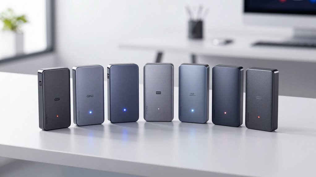 top 8tb ssd recommendations