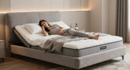 top adjustable bed options