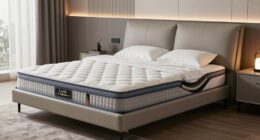 top adjustable beds 2026