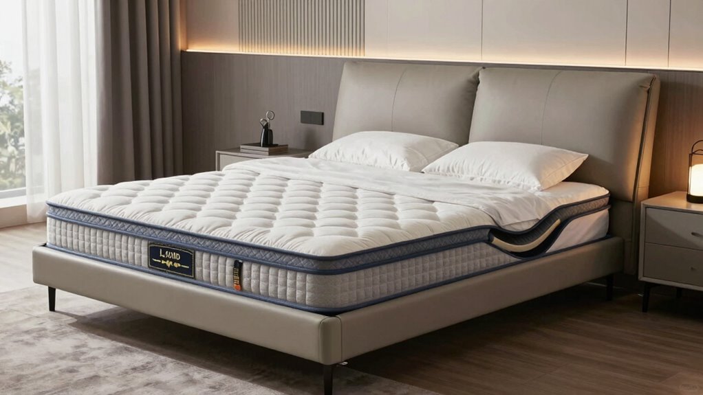 top adjustable beds 2026