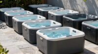 top affordable cold tubs