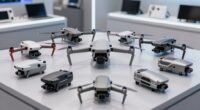top affordable drones 2026