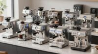 top affordable espresso options