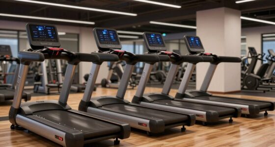top affordable treadmill options