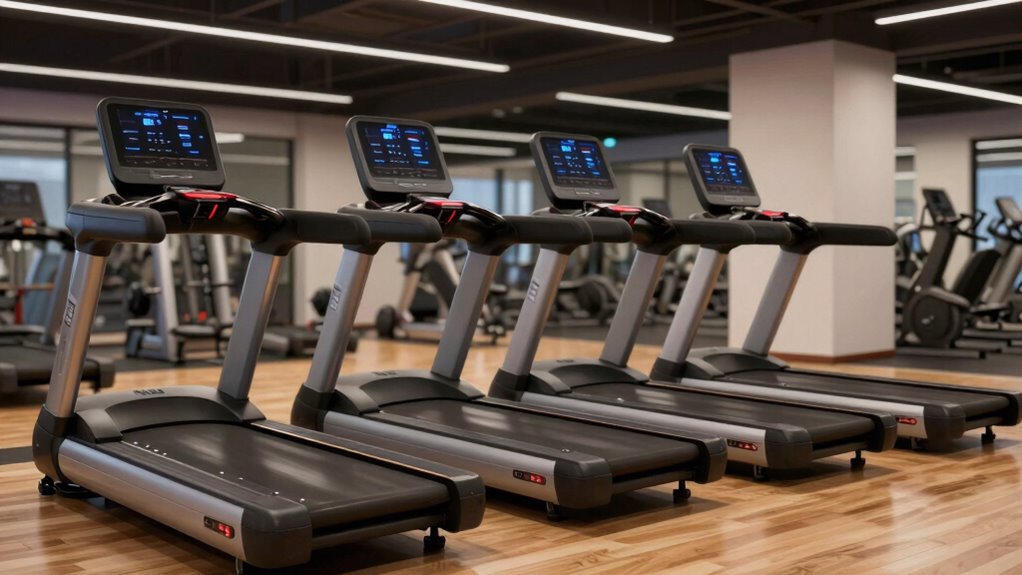 top affordable treadmill options