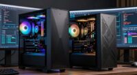 top ai ready prebuilt pcs