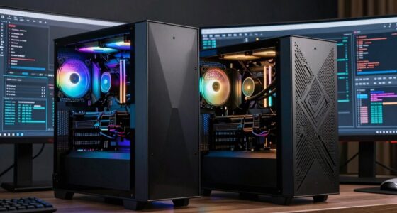 top ai ready prebuilt pcs