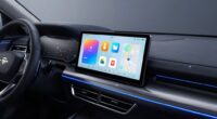 top android auto car systems