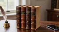 top aristotle works sets