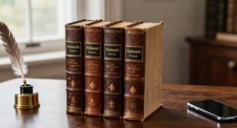 top aristotle works sets