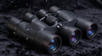 top astronomy binoculars 2026