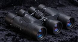 top astronomy binoculars 2026