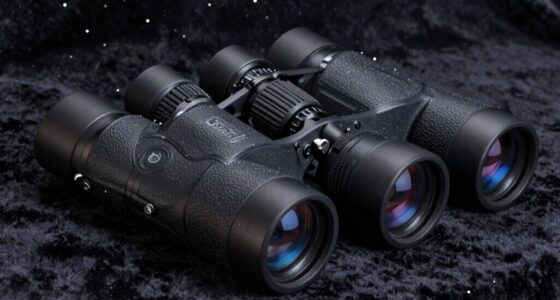 top astronomy binoculars 2026