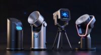 top automated telescope picks