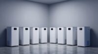 top basement dehumidifiers 2026