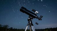 top beginner smart telescopes