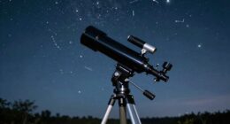 top beginner smart telescopes