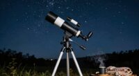 top beginner telescopes 2026
