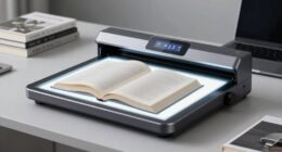 top book scanners 2026