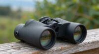 top budget bird binoculars
