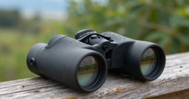 top budget bird binoculars