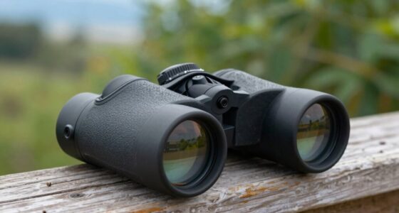top budget bird binoculars