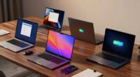top business laptops 2026