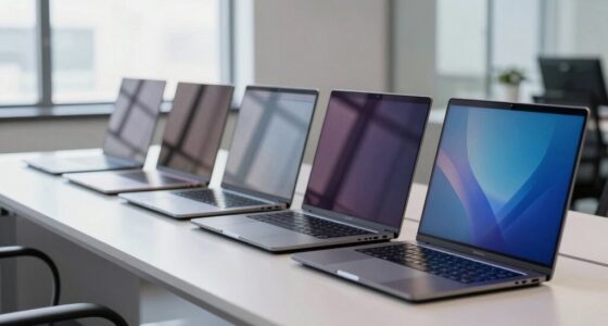 top business laptops under 1500