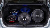 top car subwoofers 2026