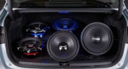 top car subwoofers 2026