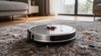 top carpet robot vacuums