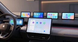 top carplay stereo picks