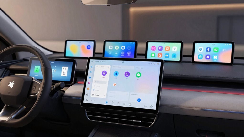 top carplay stereo picks